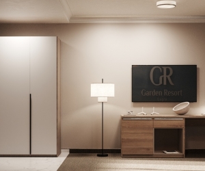 Супериор корпус Москва